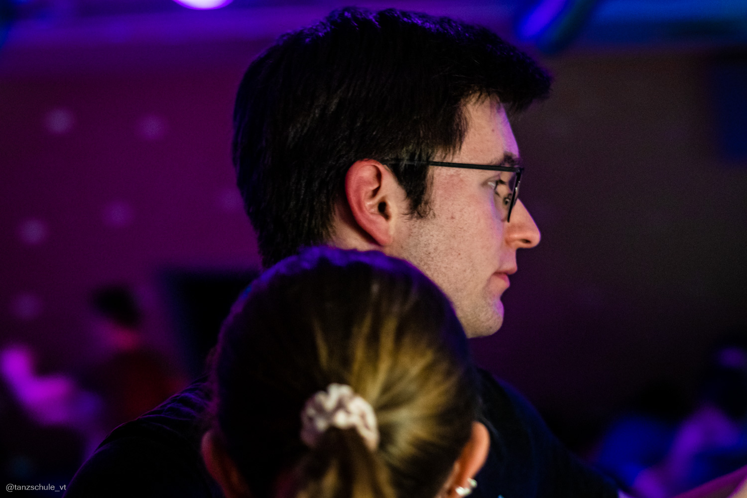 20230401 Tanzparty 5323